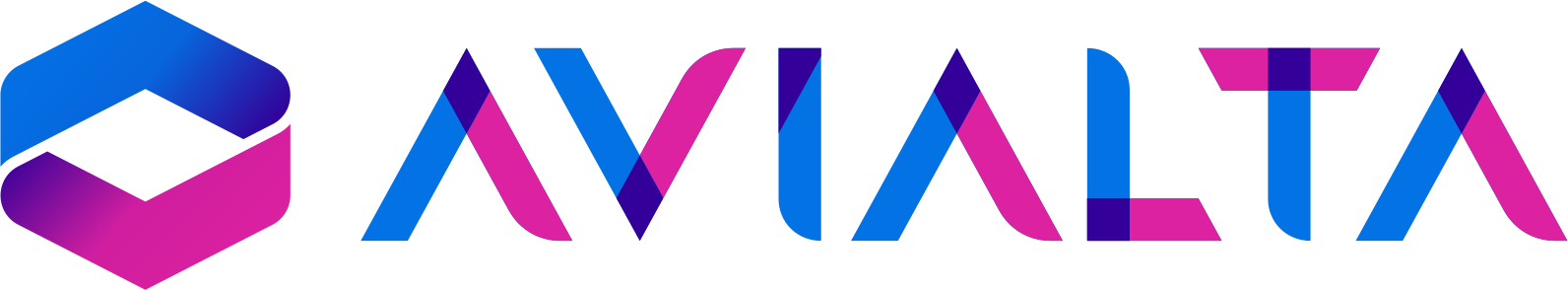 AVIALTA - Market Intelligence for CPG Brands