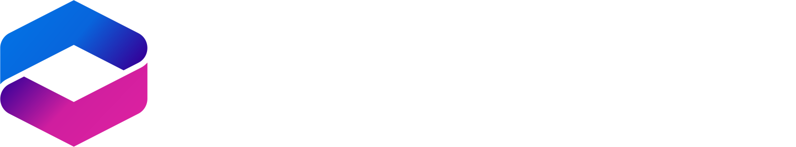 AVIALTA - Market Intelligence for CPG Brands